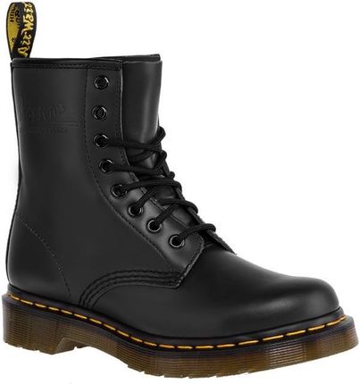 Timberland Venice Park damskie Timberland Venice Park damskie