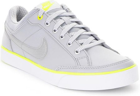 Trampki Nike Capri Ltr (Gs) Ceny i opinie