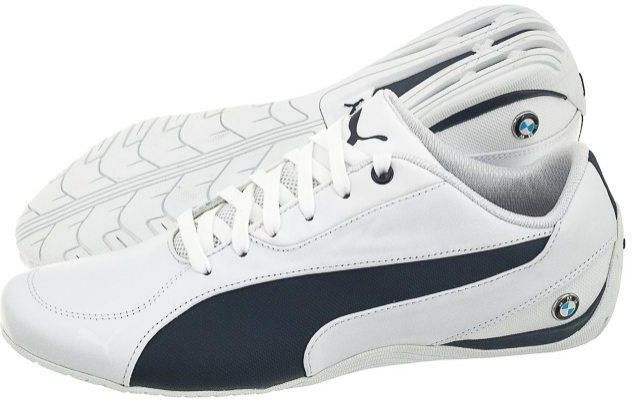 buty puma drift cat 5 bmw ceneo buty puma drift cat 5 bmw ceneo