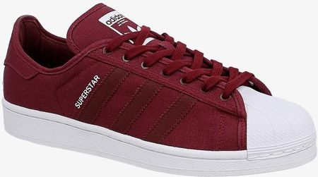 adidas gazelle silver green womens adidas Superstar ADV Shoes Green 8