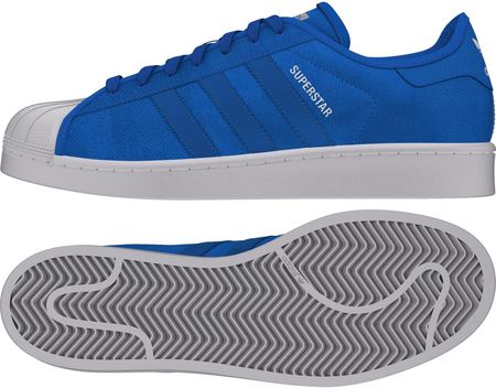 adidas gazelle silver green womens adidas Superstar ADV Shoes Green 8