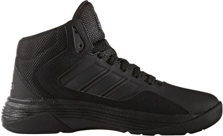 Shops adidas cloudfoam ilation mid k