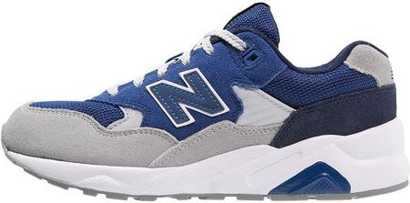 New balance outlet kl580