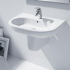 Zdjęcie Roca Meridian-N 45x42 A327245000 - Września