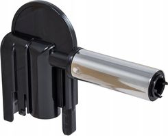 Zdjęcie De'Longhi Dysza spieniająca do ekspresu 5532124900 - Poręba