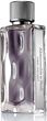 Abercrombie & Fitch First Instinct Woda Toaletowa 100 ml TESTER