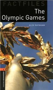 Factfiles: The Olympic Games