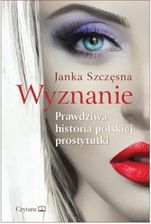 Zdjęcie Wyznanie - Lublin