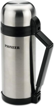 Pioneer Vacum 1.2 L # (Svp1200) 