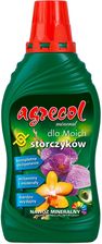 Zdjęcie Agrecol Nawóz Storczyki Płyn Mineral 0,5L - Chorzele