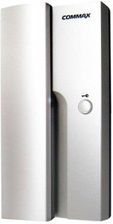 Commax unifon do systemu wideodomofonowego analogowego (DP-3HP(DC))