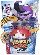 Hasbro Yokai Watch Medal + Jibayan B5947