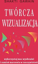 Zdjęcie Twórcza wizualizacja - Biała Piska