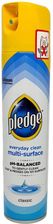 Zdjęcie Pledge multi surface 5w1 classic 250ml spray - Nałęczów
