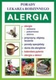 Alergia - Porady Lekarza Rodzinnego