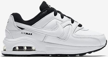 nike air max command flex leather