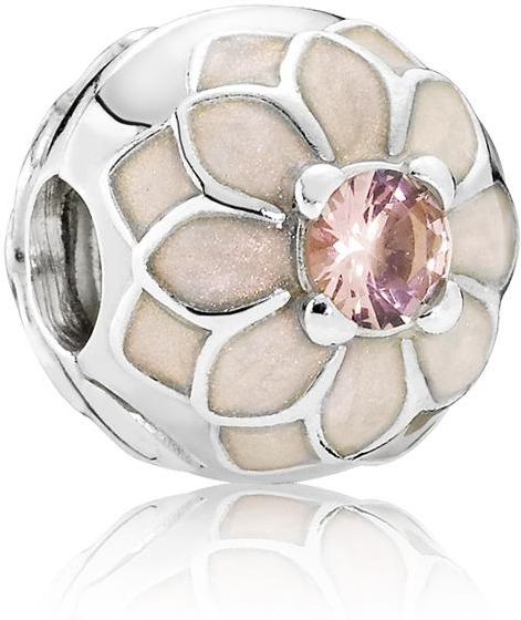 リナ 楽天市場】ROLEX ロレックス デイトジャスト 79174NA レディース