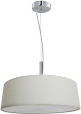Zdjęcie Candellux Blum 31-46680 - Świecie
