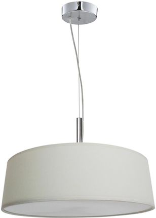 Candellux Blum 31-46680