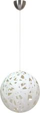 Zdjęcie Candellux Frida 31-51127 - Lubsko