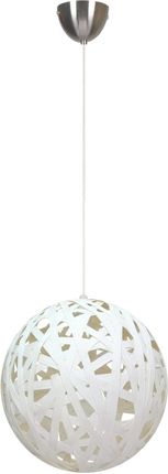 Candellux Frida 31-51127
