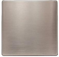 Kos VENA EXCLUSIVE 5180221 nowe srebro Klawisz pojedynczy nowe srebro metal