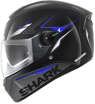 Skwal スクォール　165cm Skwal スクォール 165cm Skwal スクォール165cm