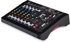 Zdjęcie Allen Heath ZEDi 10 - Nowa Ruda