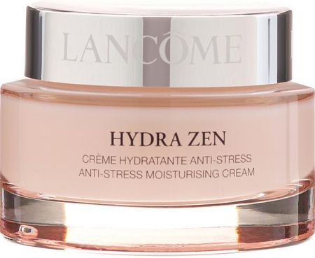 Krem Lancome Hydra Zen Anti-Stress Moisturising Cream Antystresowy nawilżający na dzień 75ml