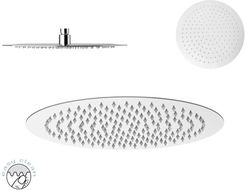 Zdjęcie Vedo Deszczownica VSN0250 - Małomice