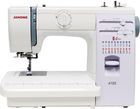 Janome 419S