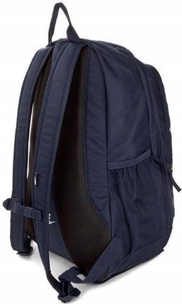 Nike Szkolny Hayward Futura 2.0 Backpack Ba5217-451 - Szkolny