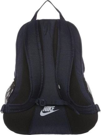 Nike Szkolny Hayward Futura 2.0 Backpack Ba5217-451 - Szkolny