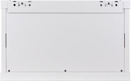 Linkbasic 6U 450mm szafa stalowa wisząca RACK 19'' szara (WCB06645AABC ...