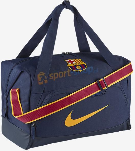 Torba Allegiance FC Barcelona Shield CO 40L Nike - Ceny i opinie - Ceneo.pl Torba Allegiance FC Barcelona Shield CO 40L Nike - Ceny i opinie - Ceneo.pl