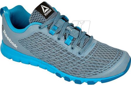 Buty treningowe Reebok Everchill Train M AR3068 Ceny i opinie Ceneo.pl