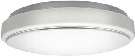 Struhm Sola 02784