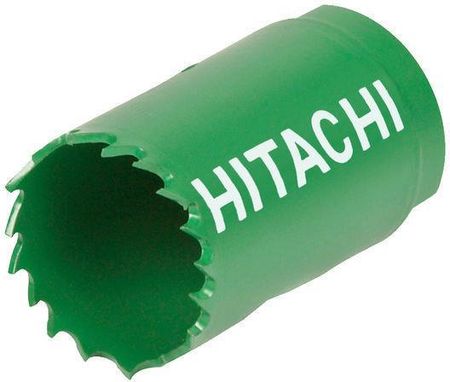 Hitachi Otwornica Hss Bi-Metal 29Mm 752112