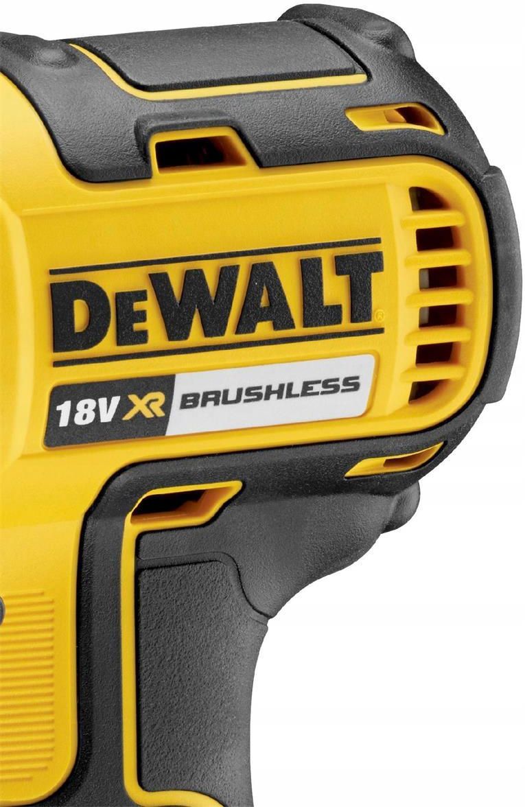 Dewalt dck 268 discount p2t