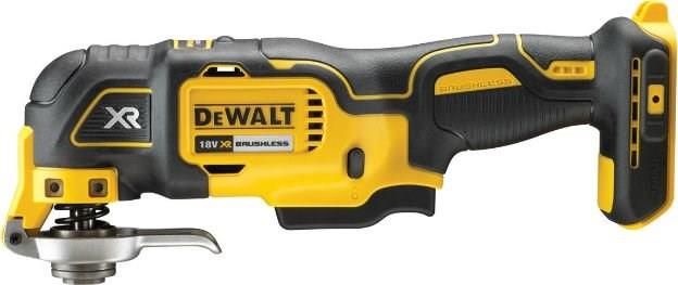 Dck654p3t dewalt best sale