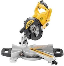 Zdjęcie Dewalt Dws774 - Wolbórz
