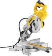 Dewalt Dws777