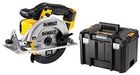 Dewalt Dcs391Nt
