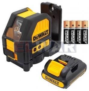 Dewalt Laser Dce088Lr