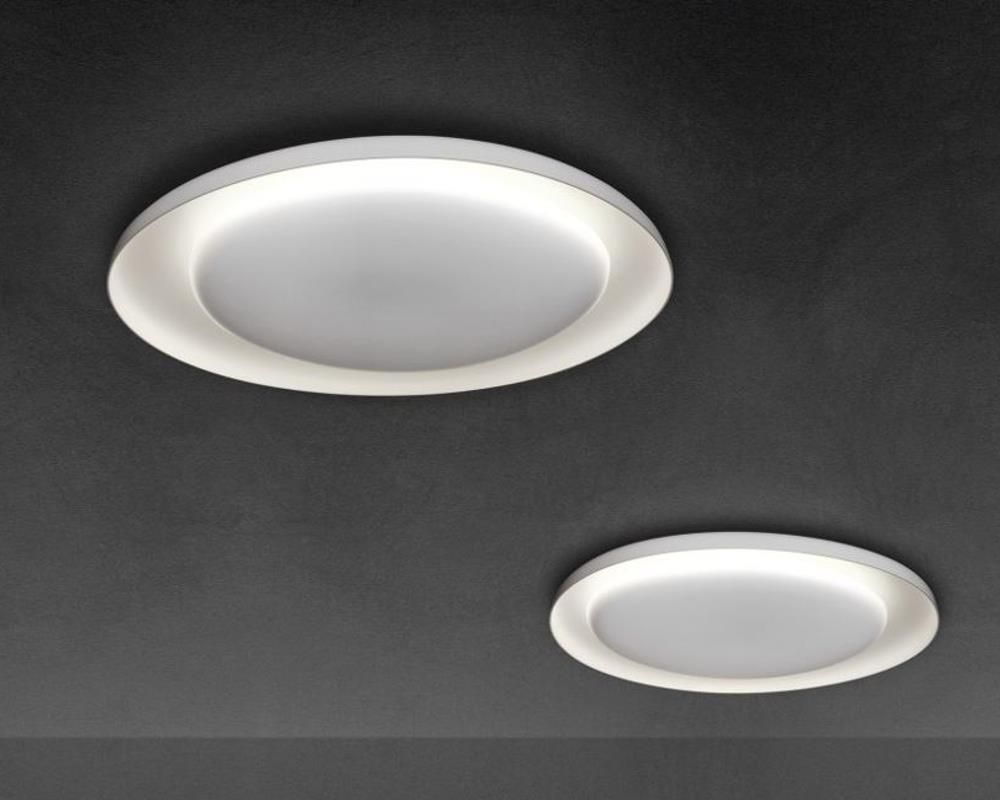 Foscarini Bahia 1960052L10 - Opinie i atrakcyjne ceny na Ceneo.pl