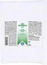 Zdjęcie Hasco Wodorowęglan sodu 50 g - Książ Wielkopolski