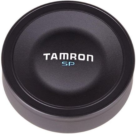 Tamron Pokrywka 15-30mm (CFA012)