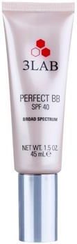 3Lab Bb Cream 02 Broad Spectrum 45ml