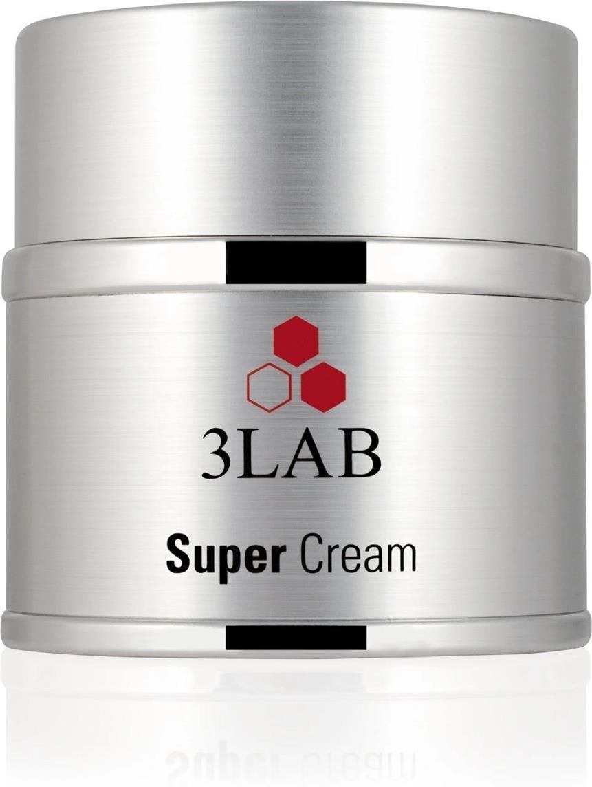 Krem 3Lab Platinum Collection Kompleksowa Pielęgnacja Odmładzająca do ...