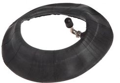 Zdjęcie Rubena 200 X 50 V08 Sv 90/90 Kątowy (O2766Svk) - Baborów